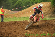 BW-Pokal-Tr