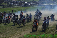 125_ccm-R-0004.jpg