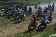125_ccm-R-0005.jpg