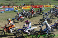 125_ccm-R-0006.jpg