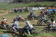 125_ccm-R-0007.jpg