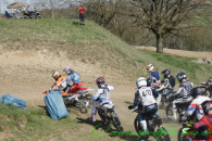 125_ccm-R-0008.jpg