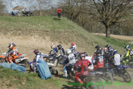125_ccm-R-0009.jpg
