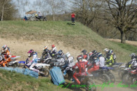 125_ccm-R-0010.jpg