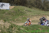 125_ccm-R-0012.jpg