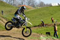 125_ccm_----0001.JPG