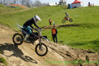 125_ccm_----0002.JPG