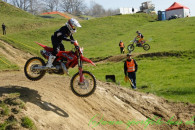 125_ccm_----0003.JPG