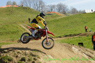 125_ccm_----0004.JPG