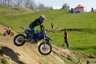125_ccm_----0005.JPG