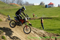 125_ccm_----0006.JPG