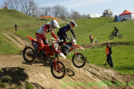 125_ccm_----0007.JPG