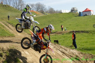 125_ccm_----0008.JPG