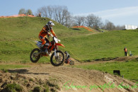 125_ccm_----0009.JPG