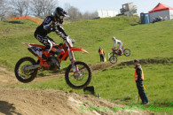125_ccm_----0010.JPG