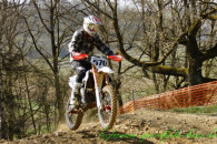 125_ccm_----0014.JPG