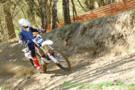 125_ccm_----0027.JPG