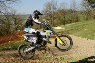 125_ccm_----0029.JPG