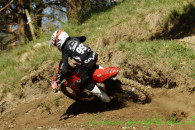 125_ccm_----0030.JPG