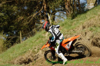 125_ccm_----0031.JPG