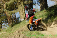 125_ccm_----0032.JPG