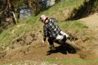 125_ccm_----0033.JPG