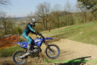 125_ccm_----0034.JPG