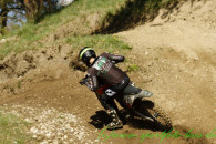 125_ccm_----0035.JPG