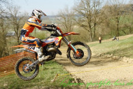 125_ccm_----0036.JPG