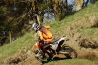 125_ccm_----0037.JPG