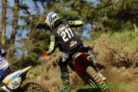 125_ccm_----0038.JPG