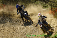 125_ccm_----0040.JPG