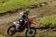 125_ccm_----0041.JPG