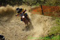 125_ccm_----0042.JPG