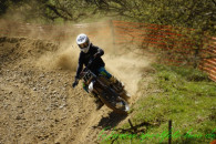 125_ccm_----0044.JPG
