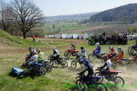 125_ccm_----0059.JPG