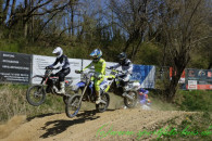 125_ccm_----0061.JPG