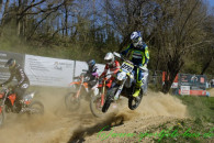 125_ccm_----0062.JPG
