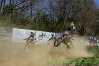 125_ccm_----0063.JPG