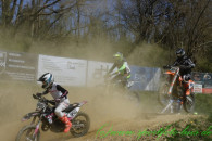 125_ccm_----0064.JPG