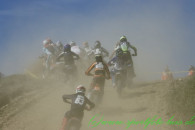 125_ccm_----0065.JPG