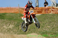 125_ccm_----0066.JPG