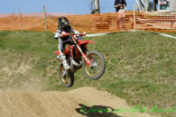 125_ccm_----0067.JPG