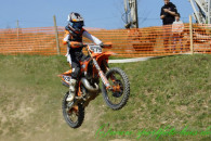 125_ccm_----0068.JPG