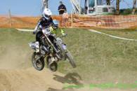 125_ccm_----0069.JPG