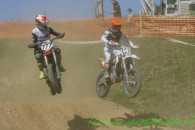 125_ccm_----0070.JPG