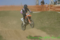 125_ccm_----0071.JPG