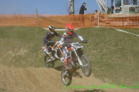 125_ccm_----0072.JPG
