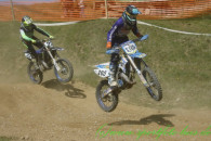 125_ccm_----0073.JPG
