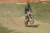 125_ccm_----0074.JPG